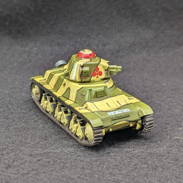 ARCHISTRIAL HGF 7734 フライロッド ARCHISTRIAL HGF 7734 フライロッド